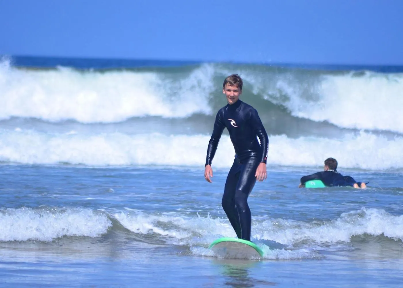 North Africa Surf Vila Agadir 0*,
